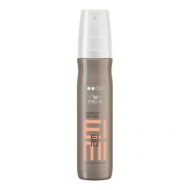 Wella EIMI Лосьон для укладки PERFECT SETTING 150 мл