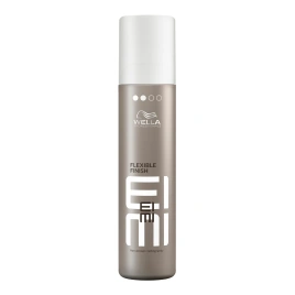Wella EIMI Неаэрозольный моделирующий спрей FLEXIBLE FINISH 250 мл