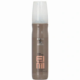 Wella EIMI Спрей для объема BODY CRAFTER 150 мл
