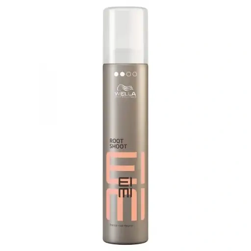 Wella EIMI Спрей-мусс для прикорневого объема ROOT SHOOT 200 мл фото 2
