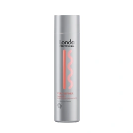 Londa CURL DEFINER шампунь для кудрявых волос 250 мл