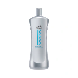 ЛОСЬОН ДЛЯ ХИМИЧЕСКОЙ ЗАВИВКИ LONDA CURL N/R