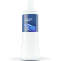 Окислитель Welloxon Perfect ME+12% 1000 мл