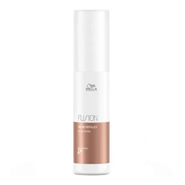Wella FUSION Интенсивная восстанавливающая амино-сыворотка  (70мл)