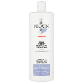 Nioxin СИСТЕМА 5 Увлажняющий кондиционер 1000 мл