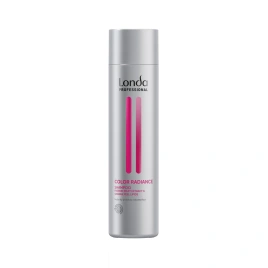 Londa COLOR RADIANCE шампунь для окрашенных волос 250 мл
