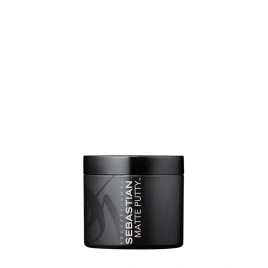 SEBASTIAN TEXTURE Порошкообразная паста для придания текстуры 75 гр