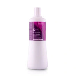 Окислительная эмульсия Londa LONDACOLOR 12% 1000 мл