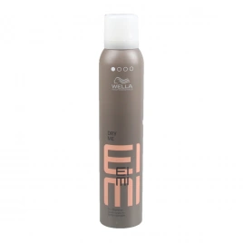 Wella EIMI Сухой шампунь DRY ME 180 мл
