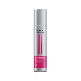 Londa COLOR RADIANCE несмываемый спрей-кондиционер для окрашенных волос 250 мл