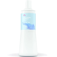 Окислитель Welloxon Perfect ME+ 1,9% 1000 мл