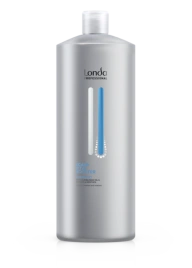 Londa SCALP VITAL BOOSTER укрепляющий шампунь 1000 мл