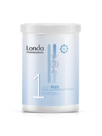 LONDA LIGHTPLEX Осветляющая пудра 500гр