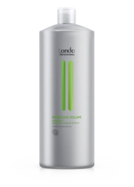 Londa IMPRESSIVE VOLUME шампунь для придания объема 1000 мл