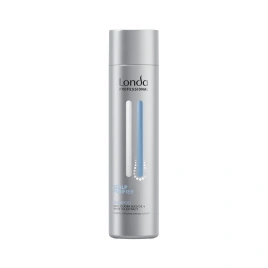 Londa SCALP Purifying очищающий шампунь для жирных волос 250 мл