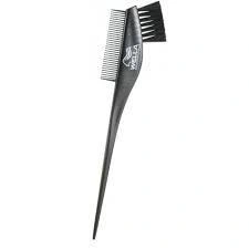 Wella Кисточка для окрашивания с расческой