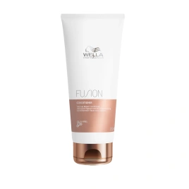Wella FUSION Интенсивный восстанавливающий бальзам 200 мл