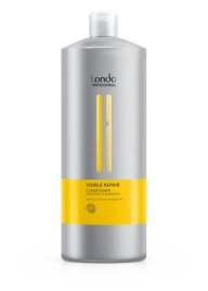 Londa VISIBLE REPAIR кондиционер для поврежденных волос 1000 мл
