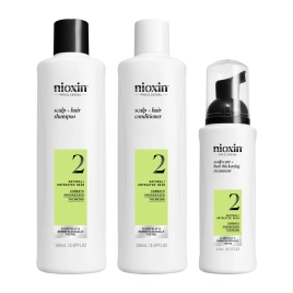 Nioxin Набор СИСТЕМА 2