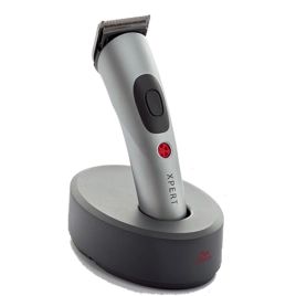 Wella XPERT машинка для стрижки волос