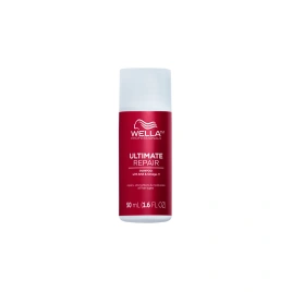 Wella ULTIMATE REPAIR Интенсивный шампунь для повреждённых волос 50 мл