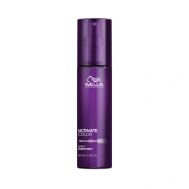 Wella ULTIMATE COLOR Несмываемый спрей-блеск 95 мл