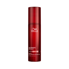 Wella ULTIMATE REPAIR несмываемый спрей-кондиционер для повреждённых волос 95 мл