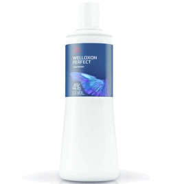 Окислитель Welloxon Perfect ME+ 4% 1000 мл
