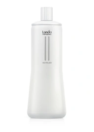 Londa CURL&FORM фиксатор универсальный для хим. завивки 1000 мл