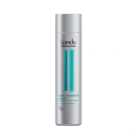 Londa SLEEK SMOOTHER Sleek Smoother Разглаживающий шампунь  (250мл)