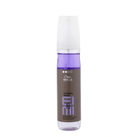 Wella EIMI Термозащитный спрей THERMAL IMAGE 150 мл