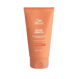 Wella INVIGO NUTRI-ENRICH Разглаживающий флюид 150 мл