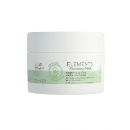 Wella ELEMENTS 2.0 Обновляющая маска 150 мл