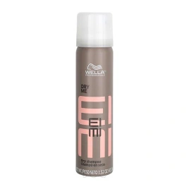 Wella EIMI Сухой шампунь DRY ME 65 мл