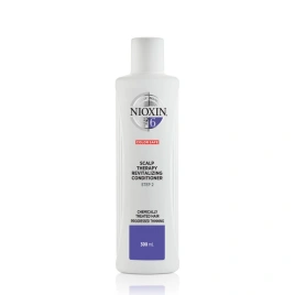Nioxin СИСТЕМА 6 Увлажняющий кондиционер 300 мл