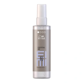 Wella EIMI Моделирующее масло-гель COCTAIL ME 95 мл