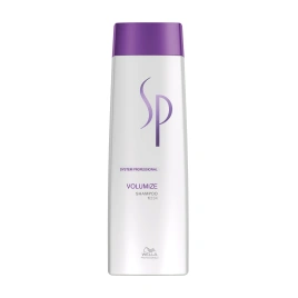 SP VOLUMIZE шампунь для придания объема 250 мл