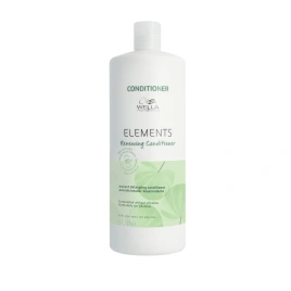 Wella ELEMENTS 2.0 Легкий обновляющий бальзам 1000 мл