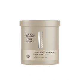 Londa FIBER INFUSION восстанавливающая маска с кератином 750 мл