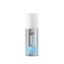 Londa SCALP Stimulating Sensation энергетический тоник 150 мл