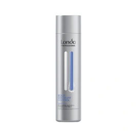 Londa SCALP Anti-Dandruff шампунь против перхоти 250 мл