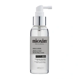 Nioxin Эликсир DIABOOST 100мл