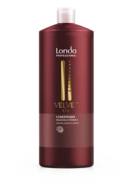Londa VELVET OIL кондиционер с аргановым маслом 1000 мл