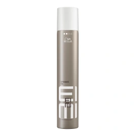 Wella EIMI Спрей для фиксации 45 секунд DYNAMIC FIX 500 мл