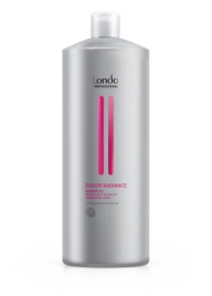 Londa COLOR RADIANCE шампунь для окрашенных волос 1000 мл