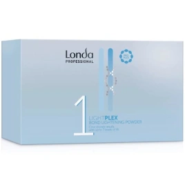 LONDA LIGHTPLEX Осветляющая пудра 1кг
