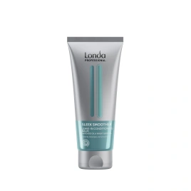 Londa SLEEK SMOOTHER Sleek Smoother несмываемый разглаживающий бальзам-кондиционер 200 мл