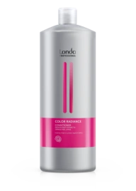 Londa COLOR RADIANCE кондиционер для окрашенных волос 1000 мл
