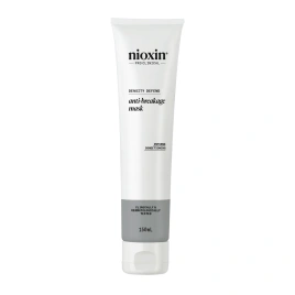 Nioxin Маска для глубокого восстановления волос 150 мл