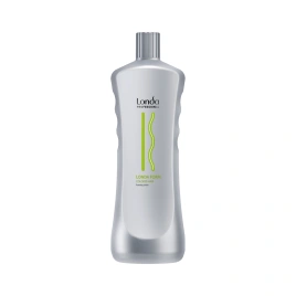 Londa CURL&FORM фиксатор универсальный для хим. завивки 1000 мл
